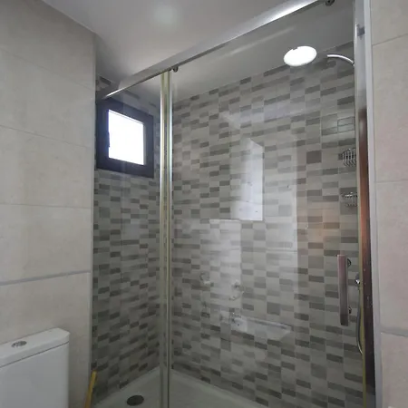 Cachirulo 2 - Arena Apartamento Benidorm